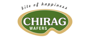 Chirag Wafers